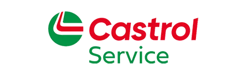 castrol-service-500x150-500x150