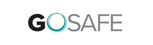 GoSafe