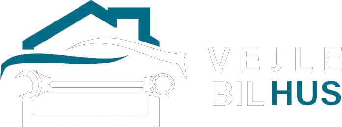 Vejle Bilhus ApS