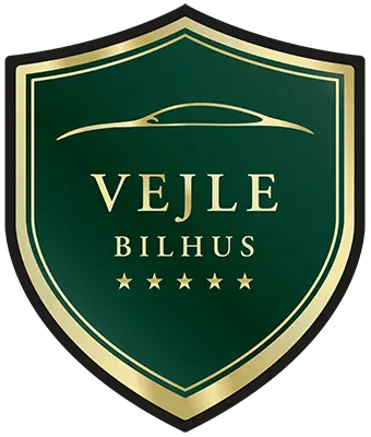 Vejle Bilhus ApS